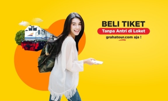 AMAR TRAVEL  4