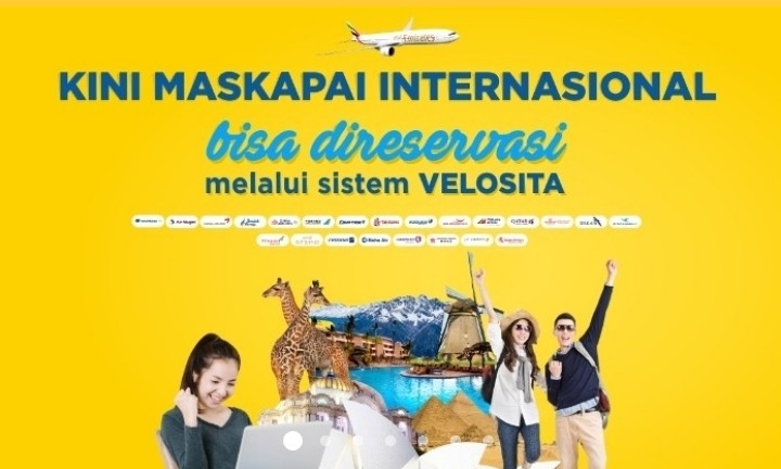 AMAR TRAVEL  5