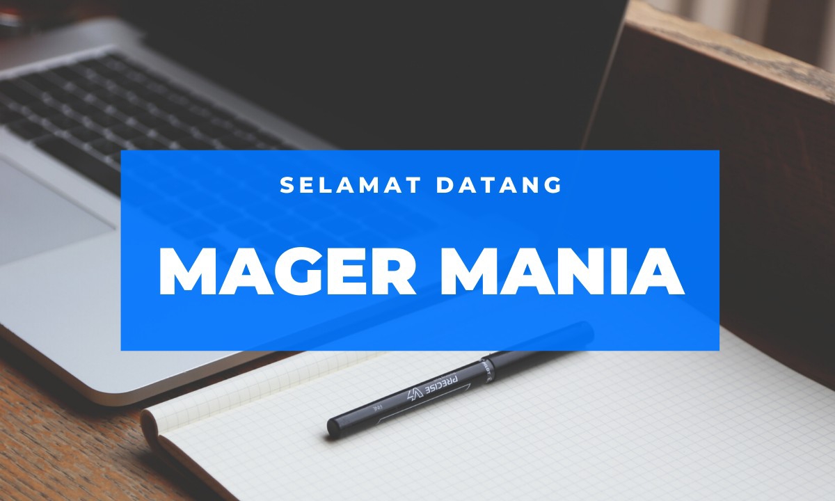 Jastip Ceria Nabire 0