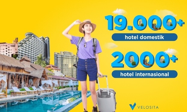 AMAR TRAVEL  1