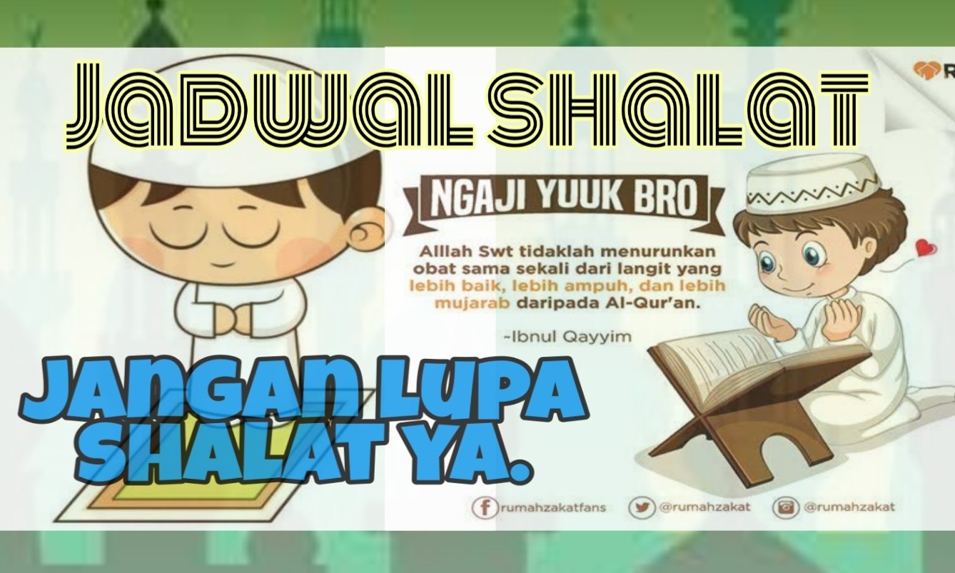 TRAVEL KITA 1