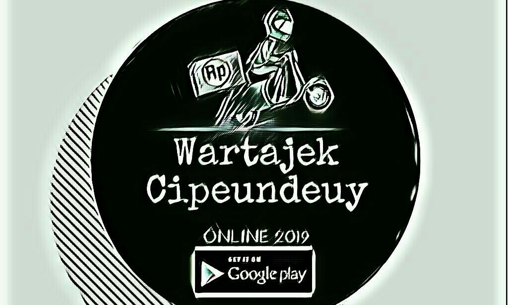 Wartajek Cipeundeuy 0