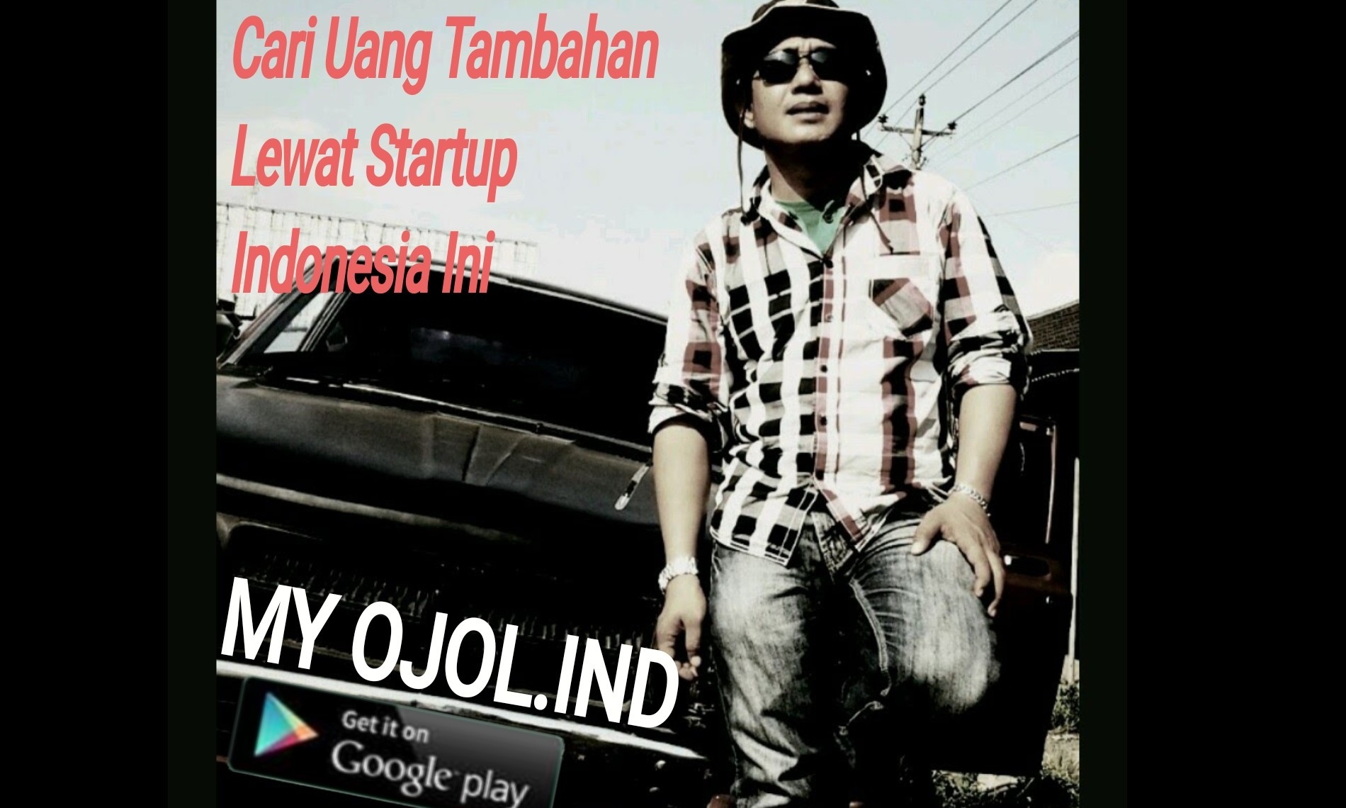 OJOL.IND 2