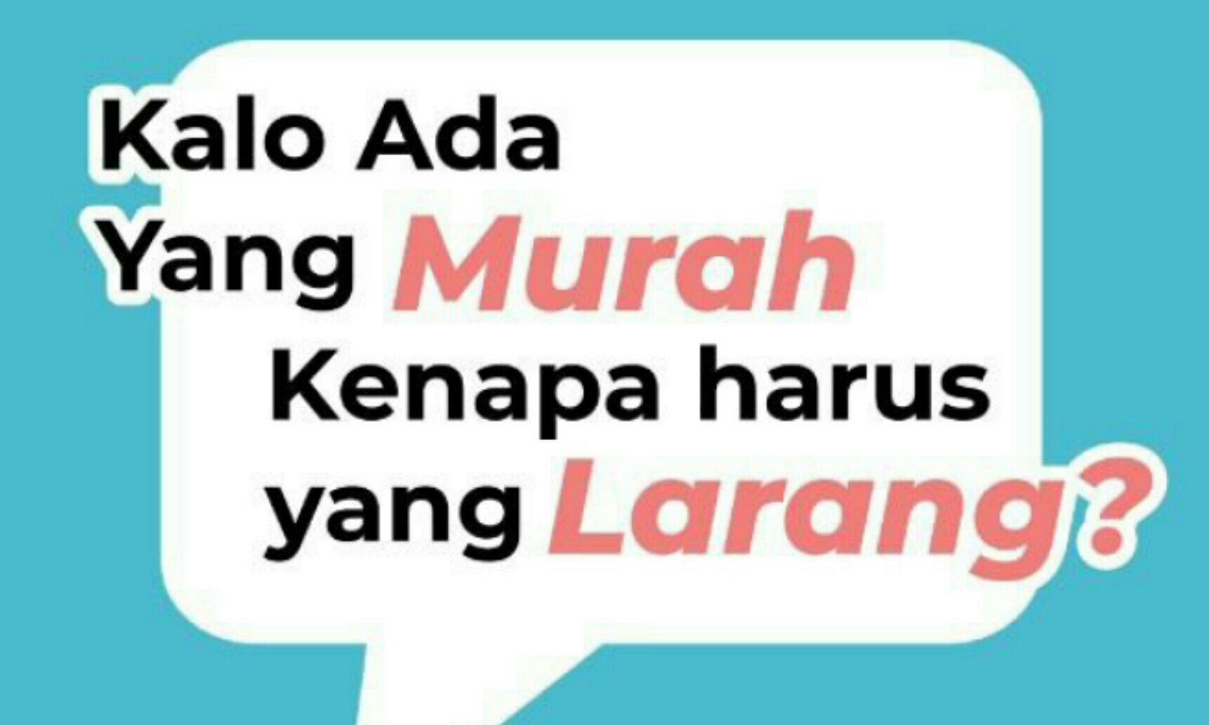 FIRST ONE BANUA  19
