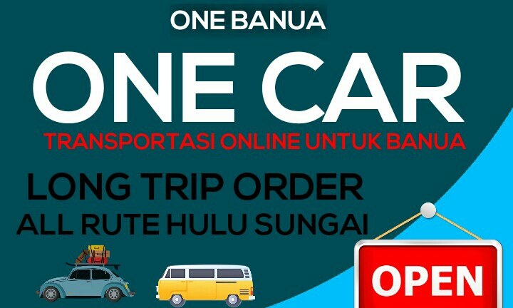FIRST ONE BANUA  18