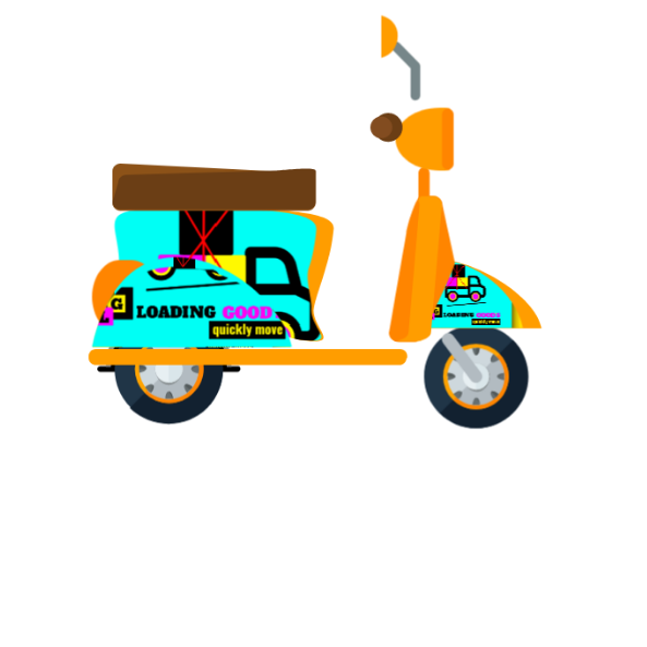 Mvp loader cs2