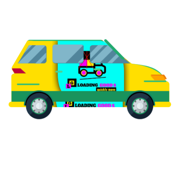 Mvp loader cs2