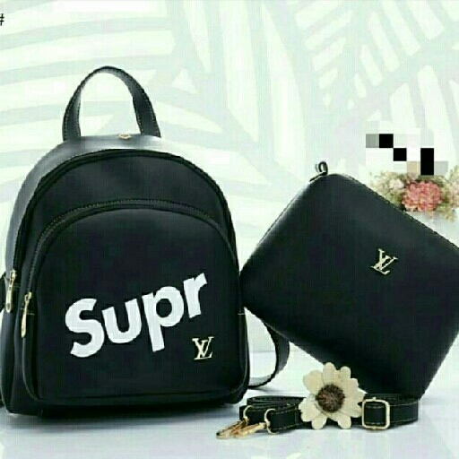  Tas Ransel surp  2