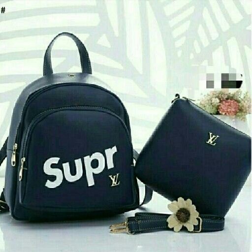  Tas Ransel surp  3