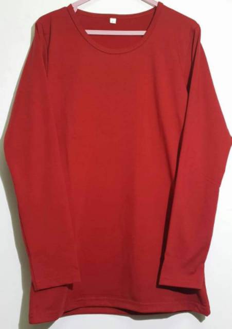 Best seller manset 3