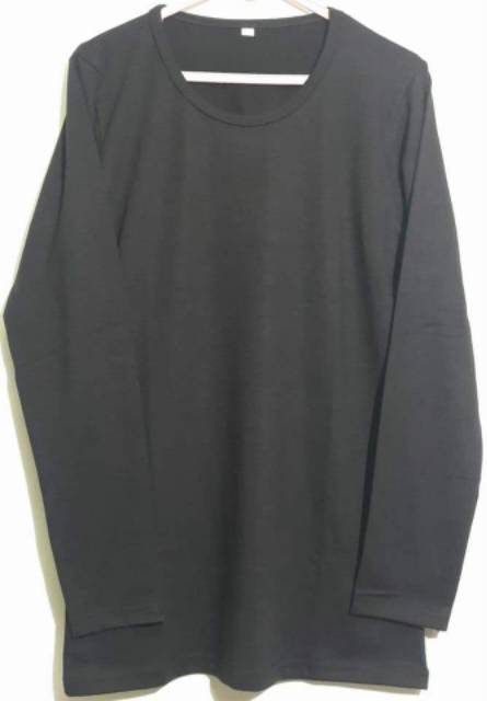 Best seller manset 4