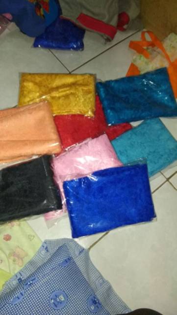 cape brukat alusss 3