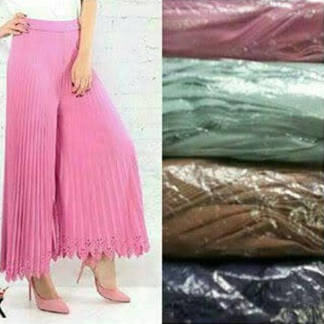 Kulot prisket cutting lasser 2