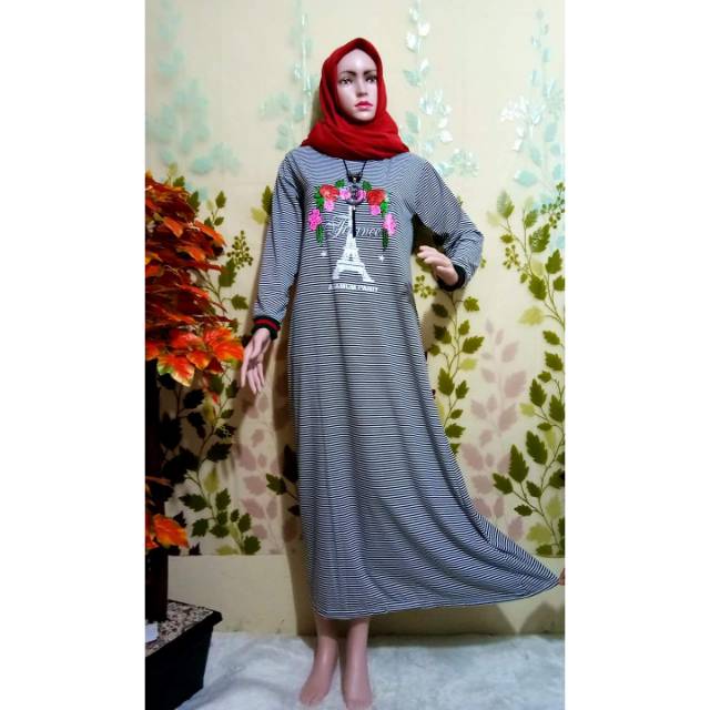 READY GAMIS KAOSHARGAECER 55RB