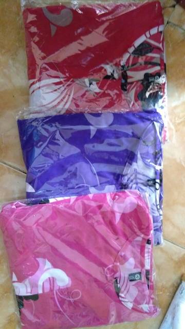 READY GAMIS KATUN TOKEI BUSUI RESLETING DEPANHARGA 90RB MIN BELI 3 PCSECER95RB 2