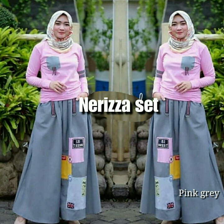 17-STK NERIZZA GN  3