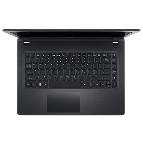 ACER Aspire 3 A315-41G (AMD Ryzen 5 2500U) Obsidian Black 2