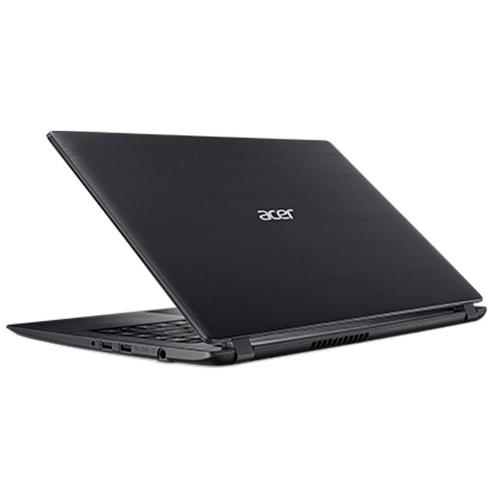 ACER Aspire 5 A515-41G Non Windows (AMD FX-9800P) [NX.GPYSN.002] - Bla 2