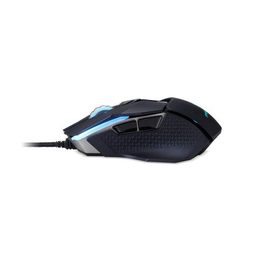 ACER Predator Cestus 510 Black 4