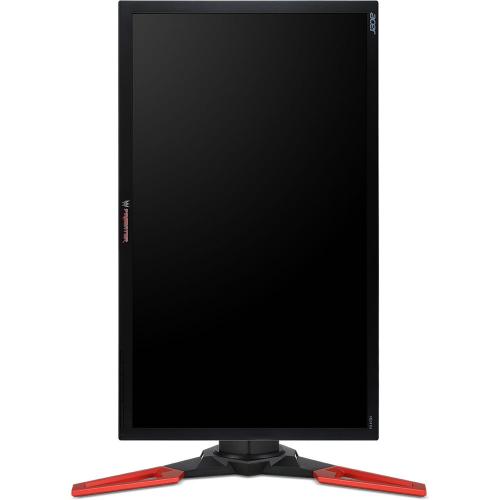 ACER Predator XB241H bmipr Gaming LED Monitor 24 Inch 2