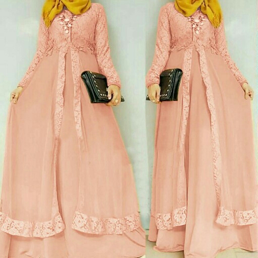AGS - Zakiya Maxy  2