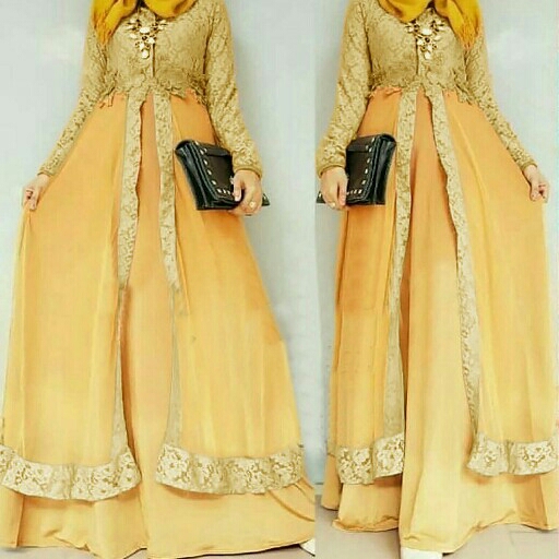 AGS - Zakiya Maxy  3