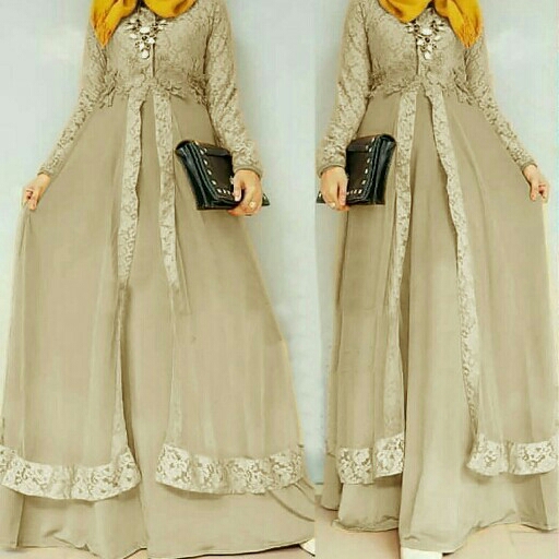AGS - Zakiya Maxy  4