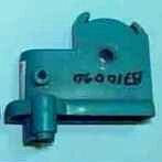 AKA17 Leher Kipas 7 Inci 9 Inci 2