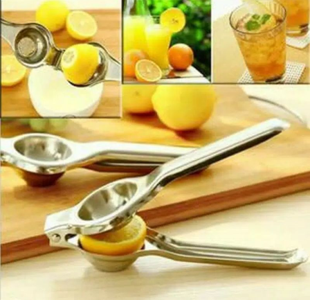 ALAT PERAS JERUK STAINLESS