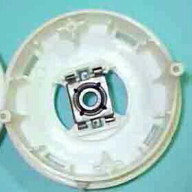 ALB18 Cangkang Blender Ntl Myk 2