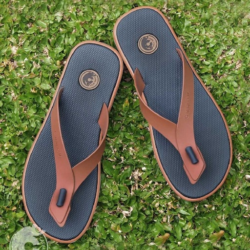 ALVARO variant Blues 2