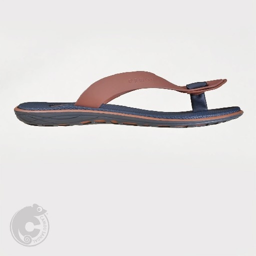 ALVARO variant Blues 3