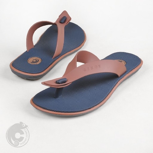 ALVARO variant Blues 5