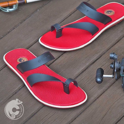 ALVARO variant Carmine 2