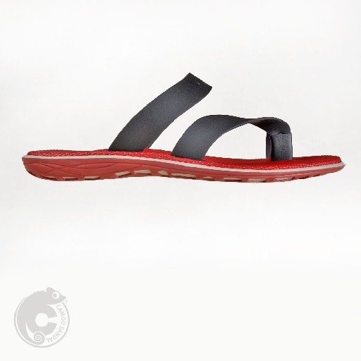 ALVARO variant Carmine 3