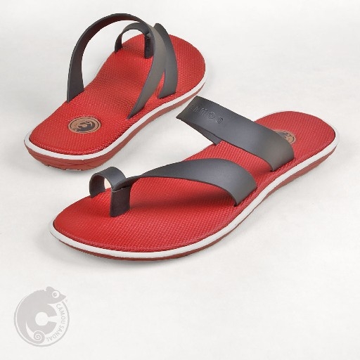ALVARO variant Carmine 5