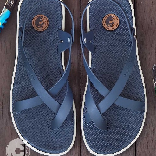ALVARO variant Cobalt 2