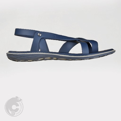 ALVARO variant Cobalt 3