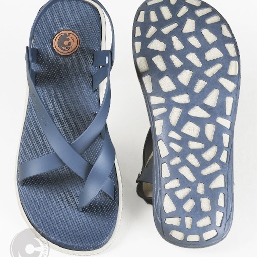 ALVARO variant Cobalt 4