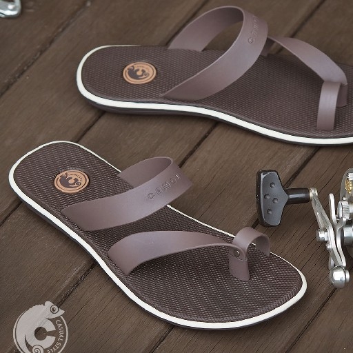 ALVARO variant Coffee 2