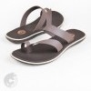 ALVARO variant Coffee 5