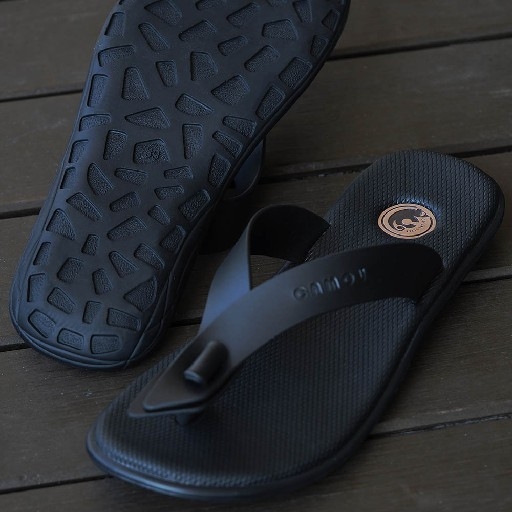 ALVARO variant Eclipse 2