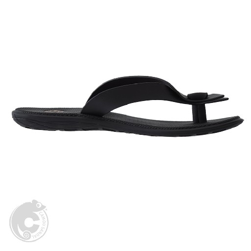 ALVARO variant Eclipse 3