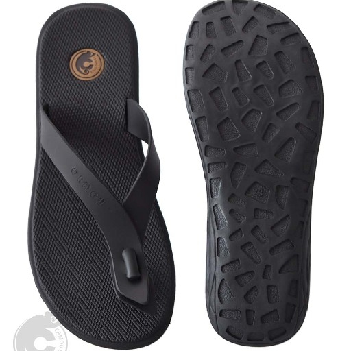 ALVARO variant Eclipse 4