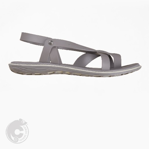 ALVARO variant Grigio 3