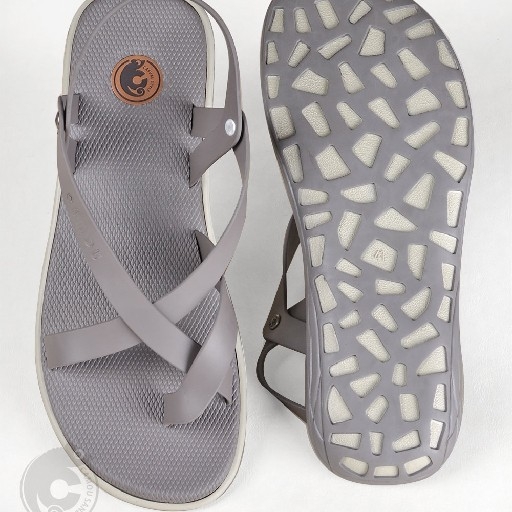 ALVARO variant Grigio 4