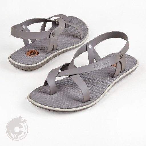 ALVARO variant Grigio 5