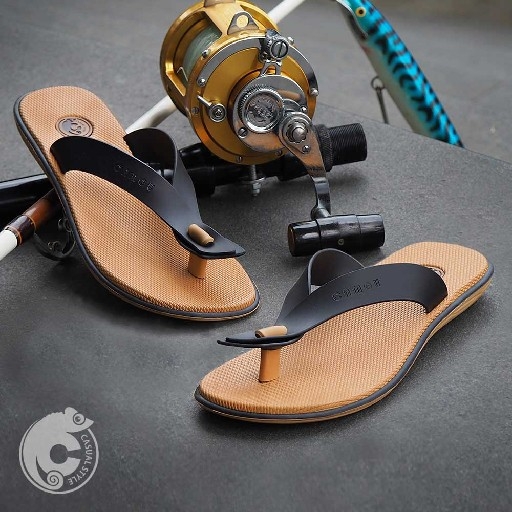 ALVARO variant Jackfruit 2