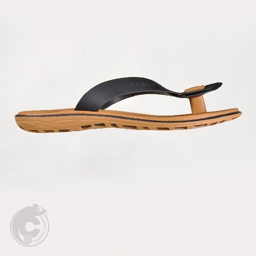 ALVARO variant Jackfruit 3