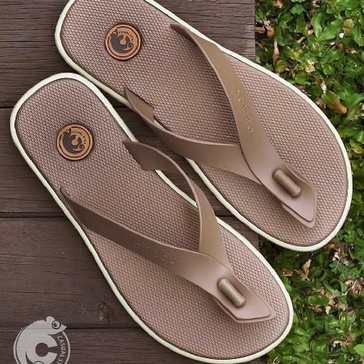 ALVARO variant Moccachino 2